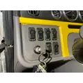 Peterbilt 389 Dash Assembly thumbnail 1