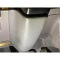 Peterbilt 389 Dash Assembly thumbnail 1