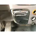 Peterbilt 389 Dash Assembly thumbnail 2