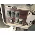 Peterbilt 389 Dash Assembly thumbnail 1