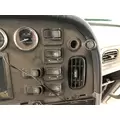 Peterbilt 389 Dash Assembly thumbnail 1