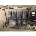 Peterbilt 389 Dash Assembly thumbnail 2