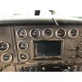 Peterbilt 389 Dash Assembly thumbnail 1