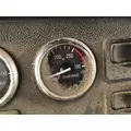 Peterbilt 389 Dash Assembly thumbnail 10