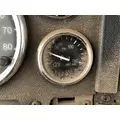 Peterbilt 389 Dash Assembly thumbnail 3