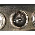 Peterbilt 389 Dash Assembly thumbnail 7