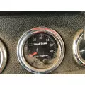 Peterbilt 389 Dash Assembly thumbnail 8