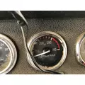 Peterbilt 389 Dash Assembly thumbnail 9