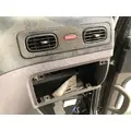 Peterbilt 389 Dash Assembly thumbnail 1
