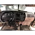 Peterbilt 389 Dash Assembly thumbnail 1