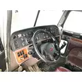 Peterbilt 389 Dash Assembly thumbnail 2