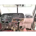 Peterbilt 389 Dash Assembly thumbnail 3