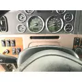 Peterbilt 389 Dash Assembly thumbnail 1