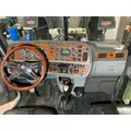 USED Dash Assembly Peterbilt 389 for sale thumbnail