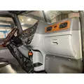 Peterbilt 389 Dash Assembly thumbnail 5