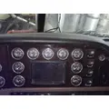 Peterbilt 389 Dash Assembly thumbnail 2
