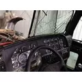 Peterbilt 389 Dash Assembly thumbnail 2