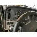 Peterbilt 389 Dash Assembly thumbnail 5