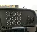 Peterbilt 389 Dash Assembly thumbnail 6