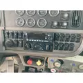 Peterbilt 389 Dash Assembly thumbnail 1