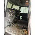 Used Dash Assembly PETERBILT 389 for sale thumbnail