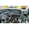 Peterbilt 389 Dash Assembly thumbnail 2