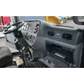 Peterbilt 389 Dash Assembly thumbnail 3