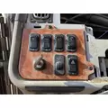 Peterbilt 389 Dash Panel thumbnail 1