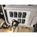 Peterbilt 389 Dash Panel thumbnail 1