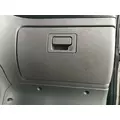 Peterbilt 389 Dash Panel thumbnail 2