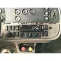 Peterbilt 389 Dash Panel thumbnail 2