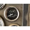 Peterbilt 389 Dash Panel thumbnail 2