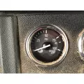 Peterbilt 389 Dash Panel thumbnail 6