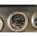 Peterbilt 389 Dash Panel thumbnail 8