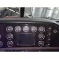 Peterbilt 389 Dash Panel thumbnail 2