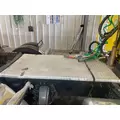 Peterbilt 389 Deckplate thumbnail 1