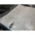 Peterbilt 389 Deckplate thumbnail 2