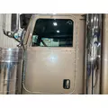 USED Door Assembly, Front Peterbilt 389 for sale thumbnail