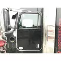 USED Door Assembly, Front Peterbilt 389 for sale thumbnail