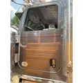 Used Door Assembly, Front PETERBILT 389 for sale thumbnail