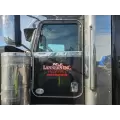  Door Assembly, Front Peterbilt 389 for sale thumbnail