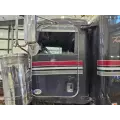  Door Assembly, Front Peterbilt 389 for sale thumbnail