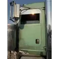  Door Assembly, Front Peterbilt 389 for sale thumbnail