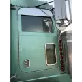  Door Assembly, Front Peterbilt 389 for sale thumbnail