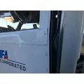 Peterbilt 389 Door Assembly, Front thumbnail 7