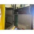 Peterbilt 389 Door Assembly, Front thumbnail 1