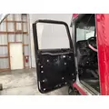 Peterbilt 389 Door Assembly, Front thumbnail 2