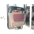 Peterbilt 389 Door Assembly, Front thumbnail 3