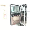 Peterbilt 389 Door Assembly, Front thumbnail 2