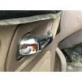 Peterbilt 389 Door Assembly, Front thumbnail 4